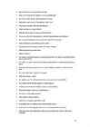 Anna Karenina #23