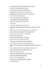 Anna Karenina #24