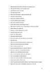 Anna Karenina #25