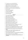 Anna Karenina #26