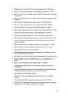Anna Karenina #27