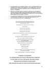 Anna Karenina #28