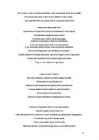 Anna Karenina #29