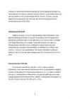 E-ained ja pakendid #6