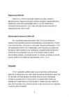 E-ained ja pakendid #8