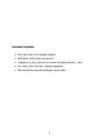 E-ained ja pakendid #9