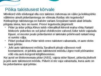 Lõppastme-libeda-koolitus #12