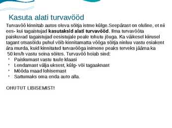 Lõppastme-libeda-koolitus #13