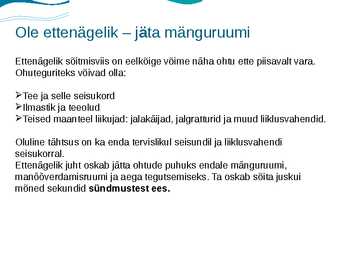 Lõppastme-libeda-koolitus #3