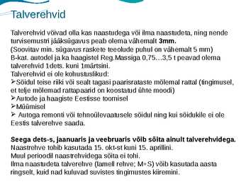 Lõppastme-libeda-koolitus #4