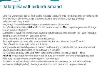 Lõppastme-libeda-koolitus #5