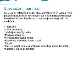 Lõppastme-libeda-koolitus #6