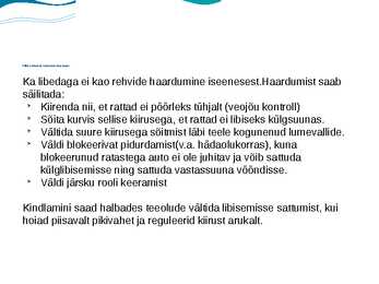 Lõppastme-libeda-koolitus #7