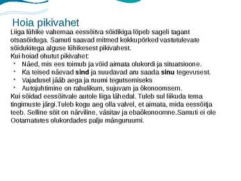 Lõppastme-libeda-koolitus #8