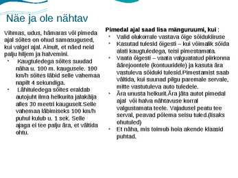 Lõppastme-libeda-koolitus #9
