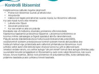 Lõppastme-libeda-koolitus #10