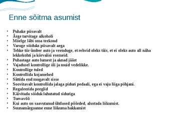 Lõppastme-libeda-koolitus