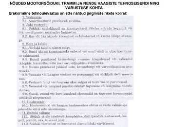 Auto ehitus #24