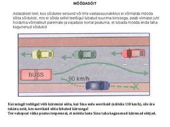 Möödasõit #12
