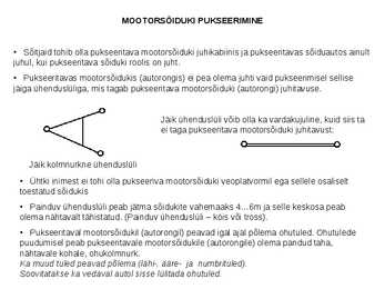 Pukseerimine