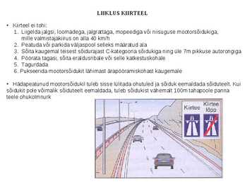 Sõitjate ja veoste vedu-kiirtee-tunnel ning õueala #5