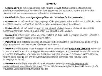 Terminid #14