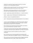 Geograafia KT2 #2