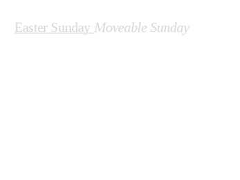 Estonian Public holidays #5