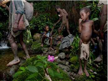 Viimased koopainimesed-mekanbutid- #4