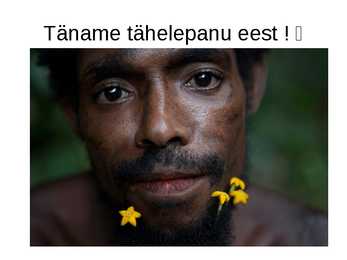 Viimased koopainimesed-mekanbutid- #10