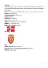 Norra #4