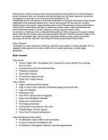 Sidur #2