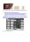 Lao tehnoloogia-test13 #2