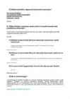 Lao tehnoloogia-test13 #18