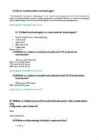 Lao tehnoloogia-test13 #19
