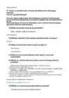 Lao tehnoloogia-test13 #20