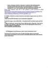 Lao tehnoloogia-test13 #22