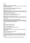 9-klassi geograafia KT nr-6-muld- ja taimkate-looduskaitse-