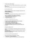 Projekti plaanimine #2