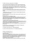 10 võimalust-kuidas tegevusi integreerida teiste valdkondadega-5 võimalust teatmekirjandust lasteni viia #2