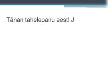 Herman Hollerith #7