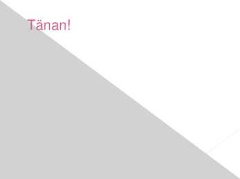 Debian #11