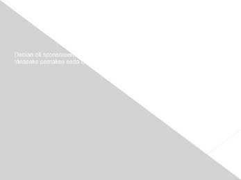 Debian #3
