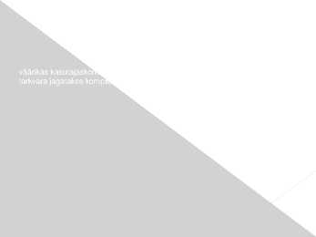 Debian #7