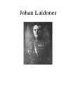 Johan Laidoner #2