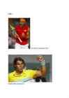 Rafael Nadal – saviliivväljakute kuningas või mitte #26