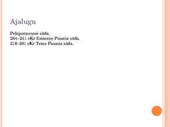 Sitsiilia #12