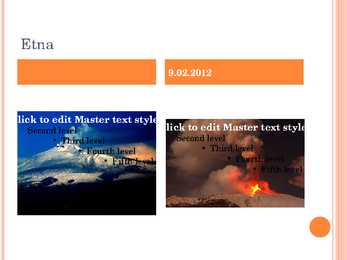 Sitsiilia #16
