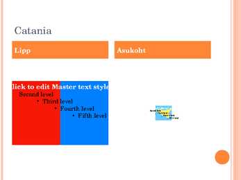 Sitsiilia #10