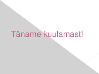 Alber Camus  Katk #11